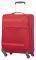  AMERICAN TOURISTER HEROLITE SPINNER 5...