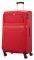  AMERICAN TOURISTER SUMMER VOYAGER EXP...