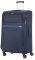  AMERICAN TOURISTER SUMMER VOYAGER EXP...