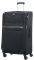  AMERICAN TOURISTER SUMMER VOYAGER EXP...