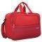   AMERICAN TOURISTER SUMMER VOYAGE...