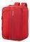   AMERICAN TOURISTER SUMMER VOYAGER 3-WAY BOARDING BAG 