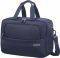   AMERICAN TOURISTER SUMMER VOYAGE...