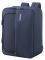   AMERICAN TOURISTER SUMMER VOYAGER 3-WAY BOARDING BAG  