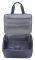   AMERICAN TOURISTER SUMMER VOYAGER 3-WAY BOARDING BAG  