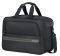   AMERICAN TOURISTER SUMMER VOYAGE...