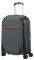 ������� �������� AMERICAN TOURISTER SKYGLIDER...
