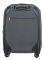   AMERICAN TOURISTER SKYGLIDER SPINNER 55/20 