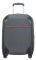   AMERICAN TOURISTER SKYGLIDER SPINNER 55/20 