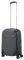   AMERICAN TOURISTER SKYGLIDER SPINNER 55/20 