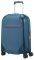 ������� �������� AMERICAN TOURISTER SKYGLIDER...