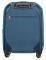   AMERICAN TOURISTER SKYGLIDER SPINNER 55/20 