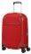 ������� �������� AMERICAN TOURISTER SKYGLIDER...