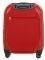   AMERICAN TOURISTER SKYGLIDER SPINNER 55/20 