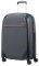  AMERICAN TOURISTER SKYGLIDER SPINNER EXP 66/27 