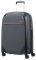  AMERICAN TOURISTER SKYGLIDER SPINNER ...