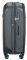  AMERICAN TOURISTER SKYGLIDER SPINNER EXP 66/27 