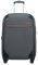  AMERICAN TOURISTER SKYGLIDER SPINNER EXP 66/27 