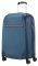  AMERICAN TOURISTER SKYGLIDER SPINNER EXP 66/27  