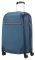 ������� AMERICAN TOURISTER SKYGLIDER SPINNER ...
