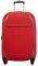 ������� AMERICAN TOURISTER SKYGLIDER SPINNER ...