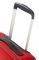 ������� AMERICAN TOURISTER SKYGLIDER SPINNER EXP 66/27 �������