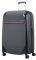  AMERICAN TOURISTER SKYGLIDER SPINNER EXP 76/30 