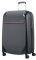  AMERICAN TOURISTER SKYGLIDER SPINNER ...