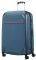  AMERICAN TOURISTER SKYGLIDER SPINNER ...