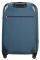  AMERICAN TOURISTER SKYGLIDER SPINNER EXP 76/30  