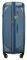  AMERICAN TOURISTER SKYGLIDER SPINNER EXP 76/30  