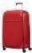 ������� AMERICAN TOURISTER SKYGLIDER SPINNER ...