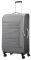  AMERICAN TOURISTER SONICSERFER SPINNER EXP. 80.5/31.5  