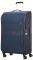  AMERICAN TOURISTER SONICSERFER SPINNER EXP. 80.5/31.5  