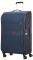 ������� AMERICAN TOURISTER SONICSERFER SPINNE...