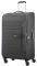  AMERICAN TOURISTER SONICSERFER SPINNER EXP. 80.5/31.5 