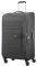  AMERICAN TOURISTER SONICSERFER SPINNE...