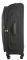  AMERICAN TOURISTER SONICSERFER SPINNER EXP. 80.5/31.5 