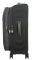  AMERICAN TOURISTER SONICSERFER SPINNER EXP. 80.5/31.5 