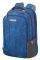  AMERICAN TOURISTER URBAN GROOVE SPORT...