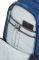  AMERICAN TOURISTER URBAN GROOVE SPORTIVE LAPTOP BACKPACK 15.6\'\'   