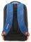  AMERICAN TOURISTER URBAN GROOVE SPORTIVE LAPTOP BACKPACK 15.6\'\'   
