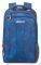  AMERICAN TOURISTER URBAN GROOVE SPORTIVE LAPTOP BACKPACK 15.6\'\'   