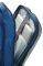  AMERICAN TOURISTER URBAN GROOVE SPORTIVE LAPTOP BACKPACK 15.6\'\'   