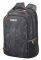  AMERICAN TOURISTER URBAN GROOVE SPORT...
