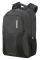 ������� AMERICAN TOURISTER URBAN GROOVE BUSIN...