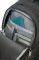 ������� AMERICAN TOURISTER URBAN GROOVE BUSINESS LAPTOP BACKPACK 15.6\'\'  �����