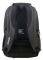 ������� AMERICAN TOURISTER URBAN GROOVE BUSINESS LAPTOP BACKPACK 15.6\'\'  �����