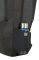 ������� AMERICAN TOURISTER URBAN GROOVE BUSINESS LAPTOP BACKPACK 15.6\'\'  �����