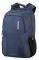  AMERICAN TOURISTER URBAN GROOVE BUSINESS LAPTOP BACKPACK 15.6\'\'  